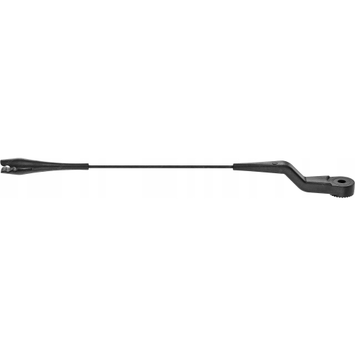 ZESTAW STACJA LUTOWNICZA LUTOWNICA GVM H3 80W +11 GROTÓW C115 C210 C245 XL