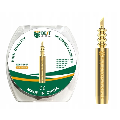 GROT BEST 900M-T-SK-JP DO LUTOWNIC YIHUA UYUE PT