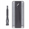 ZESTAW ŚRUBOKRĘTÓW PRECYZYJNYCH BITÓW TORX JAKEMY JM-8174 DO TELEFONÓW 45w1