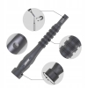 ZESTAW ŚRUBOKRĘTÓW PRECYZYJNYCH BITÓW TORX JAKEMY JM-8174 DO TELEFONÓW 45w1