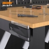 ZESTAW ŚRUBOKRĘTÓW PRECYZYJNYCH BITÓW TORX JAKEMY JM-8174 DO TELEFONÓW 45w1