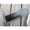 ZESTAW ŚRUBOKRĘTÓW PRECYZYJNYCH BITÓW TORX JAKEMY JM-8174 DO TELEFONÓW 45w1