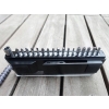 ZESTAW ŚRUBOKRĘTÓW PRECYZYJNYCH BITÓW TORX JAKEMY JM-8174 DO TELEFONÓW 45w1