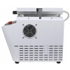 PNEUMATYCZNY LAMINATOR AUTOKLAW GM958v2 AK PRO LCD