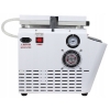 PNEUMATYCZNY LAMINATOR AUTOKLAW GM958v2 AK PRO LCD