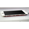 PNEUMATYCZNY LAMINATOR AUTOKLAW GM958v2 AK PRO LCD