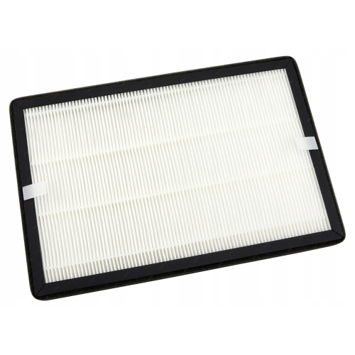 FILTR HEPA DO KOMORA BEZPYŁOWA KAISI K-1811