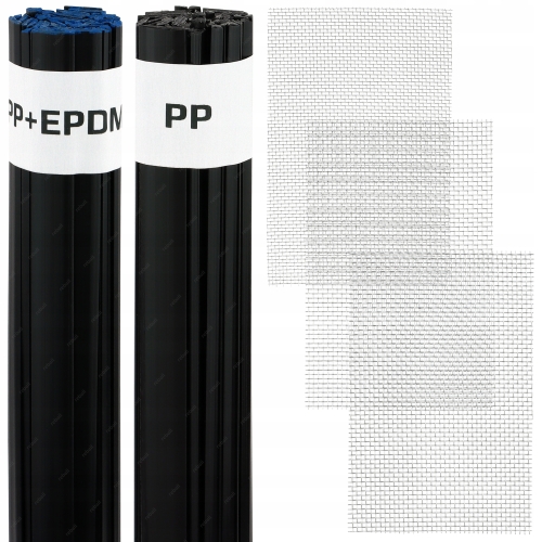 ZESTAW STACJA LUTOWNICZA HOT AIR SPAWARKA PLASTIKU AIFEN 868D 500C XLv3