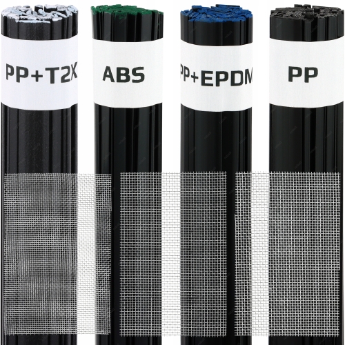 ZESTAW STACJA LUTOWNICZA HOT AIR SPAWARKA PLASTIKU AIFEN 868D 500C XXLv3