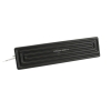 GRZAŁKA BGA PROMIENNIK PODCZERWIENI DO STACJI IR6000 v3 600W 245x60mm