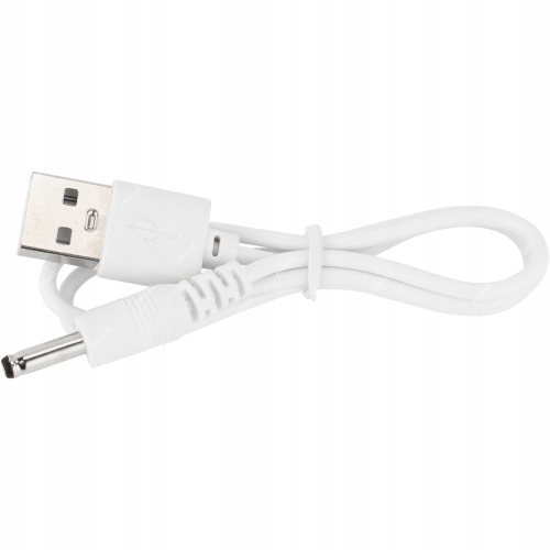 XXXL WOJSKOWY SURVIVALOWY ZESTAW PRZEŻYCIA PRZETRWANIA KIT NARZĘDZI RT0288