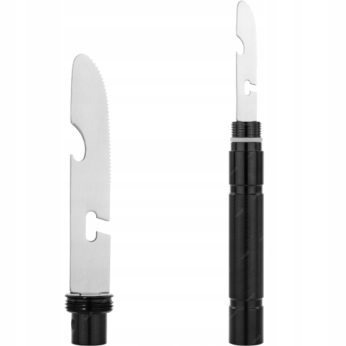 XXXL WOJSKOWY SURVIVALOWY ZESTAW PRZEŻYCIA PRZETRWANIA KIT NARZĘDZI RT0288