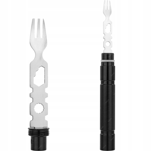 XXXL WOJSKOWY SURVIVALOWY ZESTAW PRZEŻYCIA PRZETRWANIA KIT NARZĘDZI RT0288