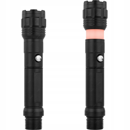 XXXL WOJSKOWY SURVIVALOWY ZESTAW PRZEŻYCIA PRZETRWANIA KIT NARZĘDZI RT0288