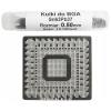 SITO BGA MCP7A-P-A1/B1 MCP79S/M MCP79MXT-B2 +KULKI