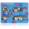 NAPRAWA IPHONE X XS MAX KAISI K20 UCHWYT DO PCB UKŁADÓW PLATFORMA NAPRAWCZA