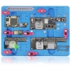 NAPRAWA IPHONE X XS MAX KAISI K20 UCHWYT DO PCB UKŁADÓW PLATFORMA NAPRAWCZA