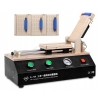 FORMA PŁASKA SAMSUNG DO LAMINATORA LCD TBK K-768