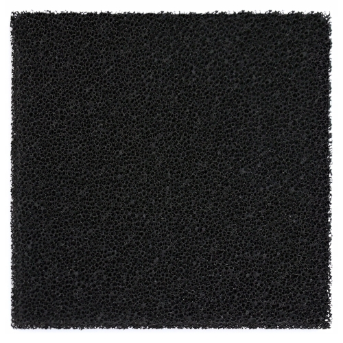 ZESTAW POCHŁANIACZ OPARÓW DYMU MECHANIC DO MIKROSKOP USB-C + FILTR