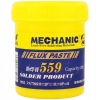 WYSOKOAKTYWNY FLUX TOPNIK PASTA LUTOWNICZA DO LUTOWANIA MECHANIC 559 100g