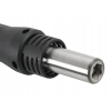 DYSZA HOT AIR STACJA LUTOWNICZA QUICK K8 18x18mm