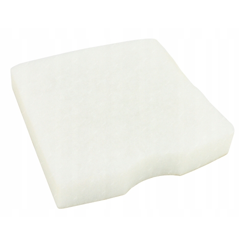 HQ FILTR WSTĘPNY - POCHŁANIACZ OPARÓW FUMEGO F800