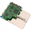 SERWISOWY UCHWYT MONTAŻOWY DO NAPRAW PCB FT-07A