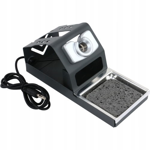 PODSTAWKA DO STACJI LUTOWNICZEJ OSS TEAM UCHWYT NA KOLBĘ T210 T245