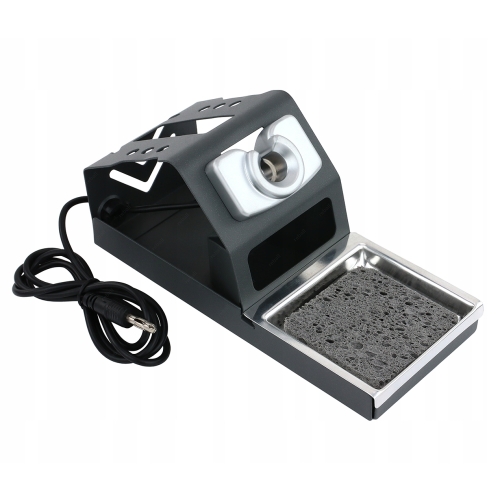 PODSTAWKA DO STACJI LUTOWNICZEJ OSS TEAM UCHWYT NA KOLBĘ T210 T245