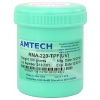 TOPNIK AMTECH RMA-223-TPF(UV) 100g FLUX PASTA LUTOWNICZA ŻEL DO LUTOWANIA