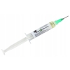 TOPNIK PSI RMA-218 5g NO-CLEAN FLUX PASTA LUTOWNICZA ŻEL DO LUTOWANIA BGA
