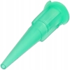 TOPNIK LUTOWNICZY ŻEL Cynel EVO-TF 10ml TŁOK CYNA 25g 0,7mm 138°C IGŁA 18G