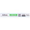 C245 032 GROT AIXUN LUTOWNIC STACJA LUTOWNICZA PRECYZYJNA JBC YIHUA SUGON