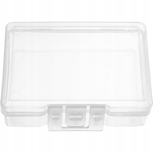 5x GROT DO LUTOWNICY PRECYZYJNEJ 900M YIHUA DO STACJI LUTOWNICZEJ + PUDEŁKO