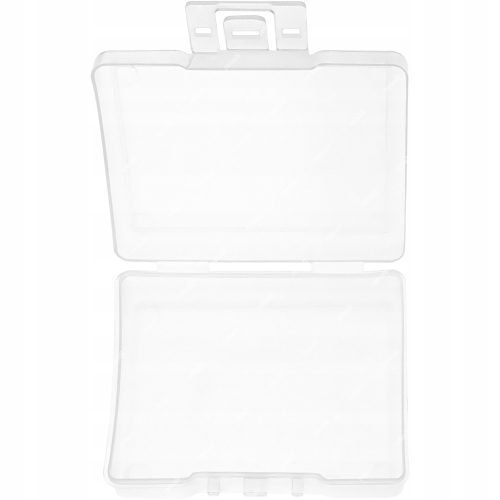 5x GROT DO LUTOWNICY PRECYZYJNEJ 900M YIHUA DO STACJI LUTOWNICZEJ + PUDEŁKO