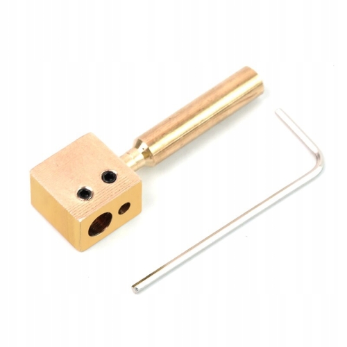 MINI PODGRZEWACZ MIKRO STACJA LUTOWNICZA RELIFE RL-067 GROTY T12 C210 900M