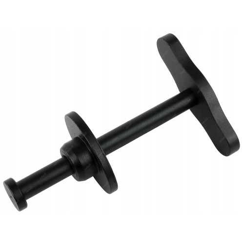 POPYCHACZ WYCISKACZ TŁOK DOZUJĄCY DO STRZYKAWEK 10g 30g PRECYZYJNY +3x IGŁA