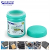 FLUX TOPNIK PASTA LUTOWNICZA MECHANIC UV 223 100g DO LUTOWANIA SMD BGA
