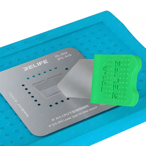 SKROBAK OTWIERAK 2szt OSTRZA KLEJU NALEPEK SZYB GSM OBUDÓW RL-TD1-A TD1-B