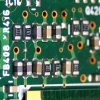 OBROTOWY MODUŁ 3D ADAPTER NASADKA 2D/3D DO MIKROSKOP CYFROWY SZ10H INNE