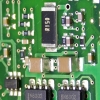 OBROTOWY MODUŁ 3D ADAPTER NASADKA 2D/3D DO MIKROSKOP CYFROWY SZ10H INNE