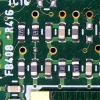 OBROTOWY MODUŁ 3D ADAPTER NASADKA 2D/3D DO MIKROSKOP CYFROWY SZ10H INNE