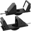 OBROTOWY MODUŁ 3D ADAPTER NASADKA 2D/3D DO MIKROSKOP CYFROWY SZ10H INNE