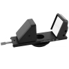 OBROTOWY MODUŁ 3D ADAPTER NASADKA 2D/3D DO MIKROSKOP CYFROWY SZ10H INNE