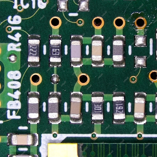 OBROTOWY MODUŁ 3D ADAPTER NASADKA 2D/3D DO MIKROSKOP CYFROWY SZ10H INNE