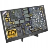 MONITOR 4K 15,6
