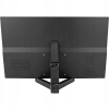 MONITOR 4K 15,6