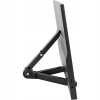 MONITOR 4K 15,6