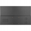 MONITOR 4K 15,6