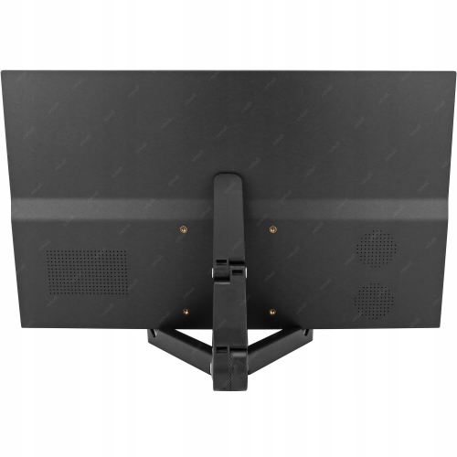 MONITOR 4K 15,6